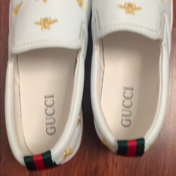 gucci sneakers usa